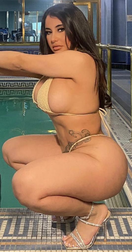 luna   CAPRICHO EN LA CAMA