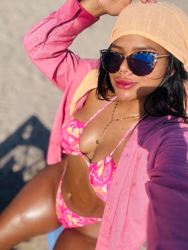 FIESTERA SIN LIMITES