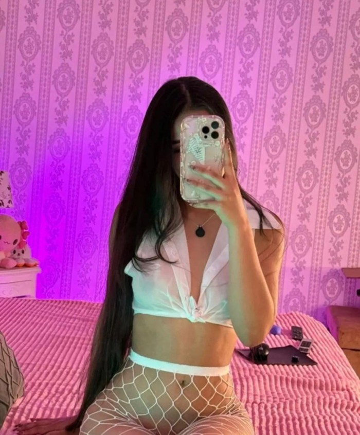 NOVEDAD JOVENCITA implicada squirt real