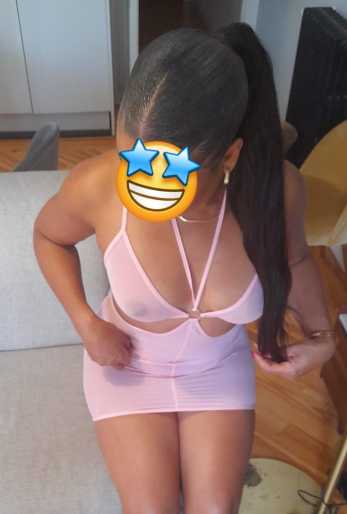 ¡ESTRENO EN ATOCHA !DIVERSIóN Y PASIóN SIN LíMITES