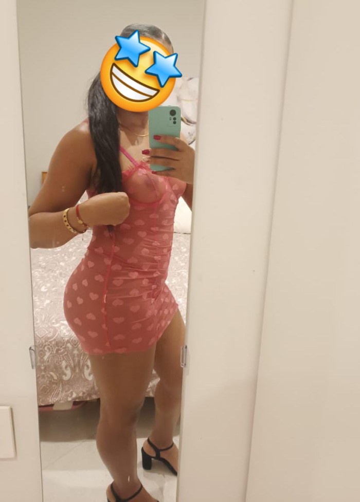 ¡ESTRENO EN ATOCHA !DIVERSIóN Y PASIóN SIN LíMITES