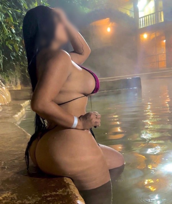 NOVEDAD KATALINA/ PLACER DE VENEZOLANA/ CANTERAS