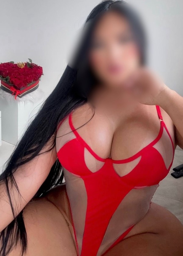 NOVEDAD KATALINA/ PLACER DE VENEZOLANA/ CANTERAS