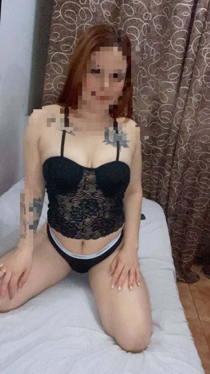 BESOS DE LENGUA A TOPE MAMADA PROFUNDA