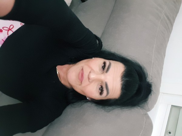 Valeria transexual hago videollamadas y salidas ve