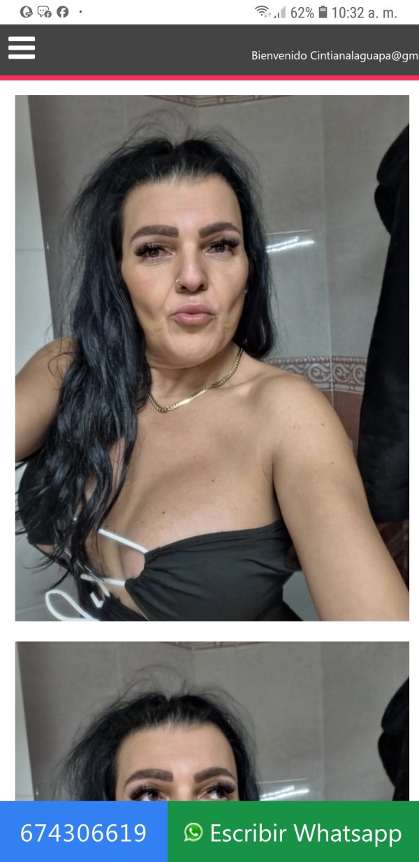 Valeria transexual hago videollamadas y salidas ve