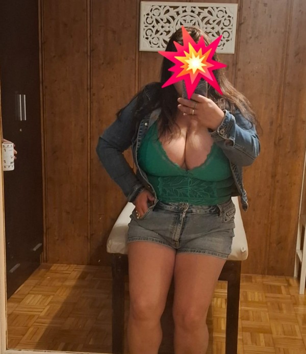 ¡SEDUCCION CON SABOR GALLEGO…LA DULCE AVENTURA QUE TANTO HAS SOÑADO! 24/7