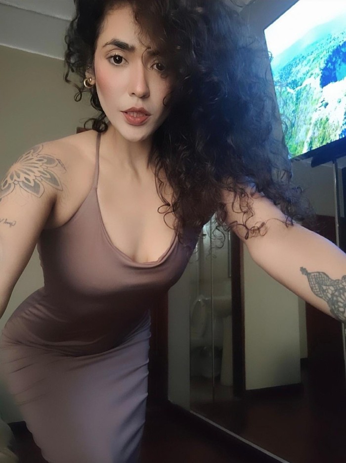 VALERIA PLACER TOTAL