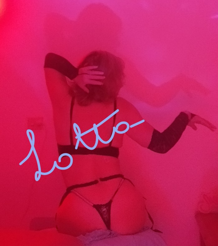 FANTASÍA CON UNA DE MI EDAD? WHATSAPPS