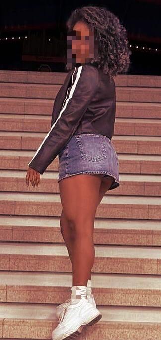 Donde la diversión es calidad y pasión que se siente