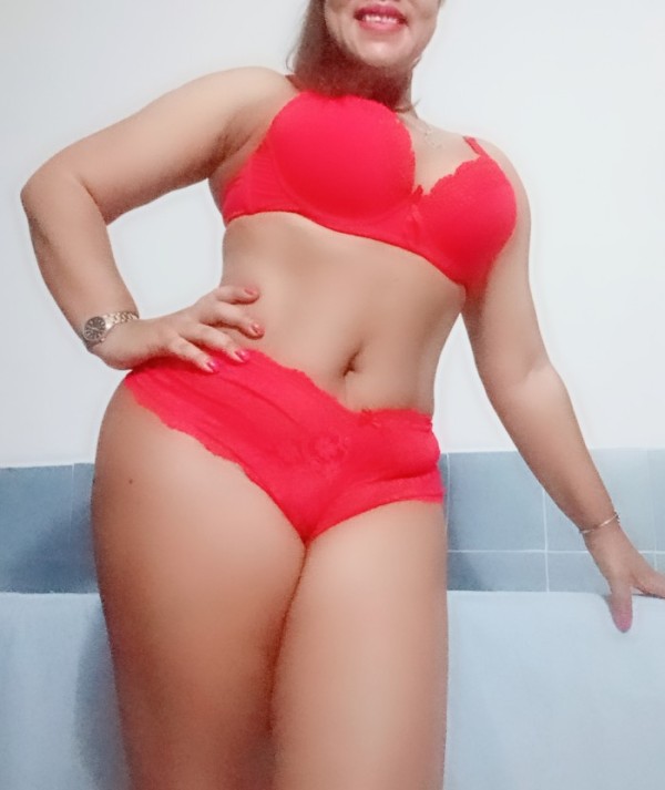 Novedad en Azuqueca