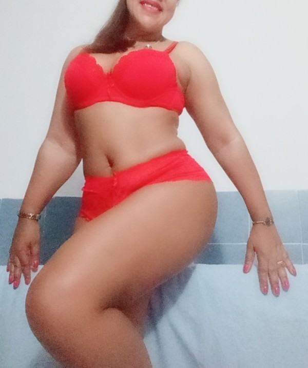 Novedad en Azuqueca