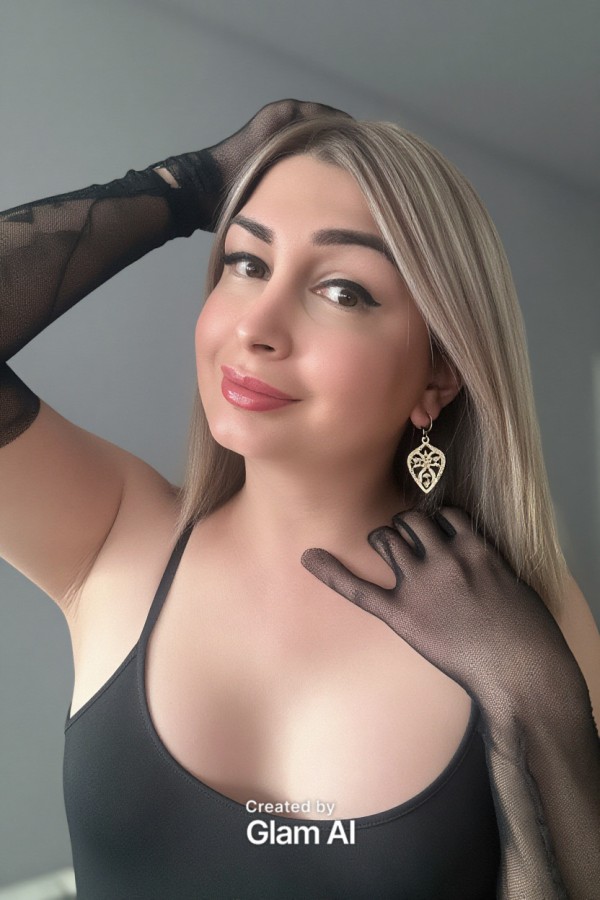 AGAMOS MUCHAS COSAS MENOS PERDER EL TIEMPO SERÉ TU NOVIA TRANS UNA FANTASÍ