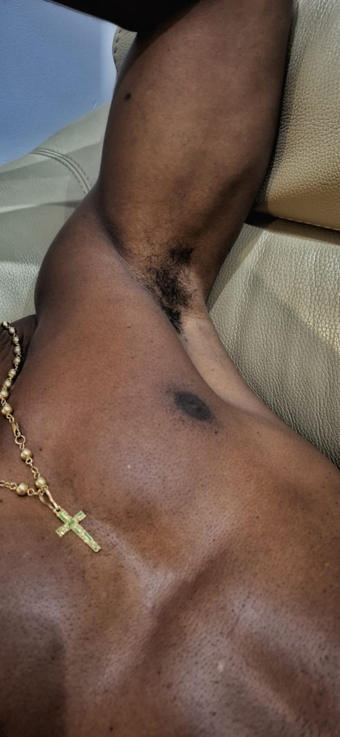 LECHERO ACTIVO DOMINANTE REAL MUY TRAVIESO