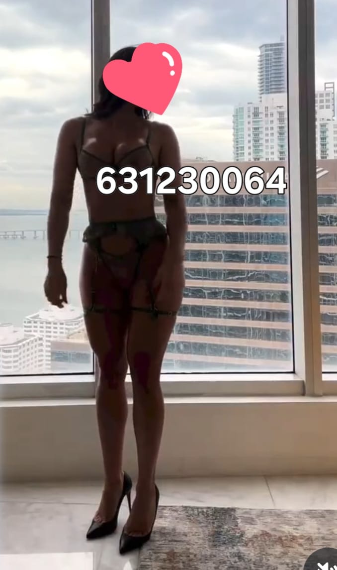 SOFIA BRASILEÑA MUY GUAPA 41 AÑOS ARDIENTE EN LUGO