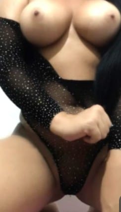 SOFIA BRASILEÑA MUY GUAPA 41 AÑOS ARDIENTE EN LUGO