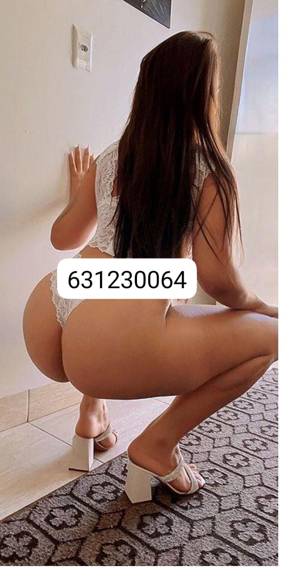 SOFIA BRASILEÑA MUY GUAPA 41 AÑOS ARDIENTE EN LUGO