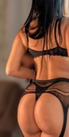 SOFIA BRASILEÑA MUY GUAPA 41 AÑOS ARDIENTE EN LUGO