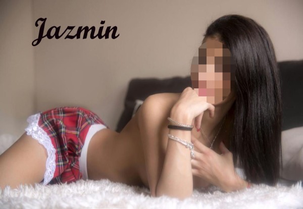 NENITAS CAÑERAS EN CANOVELLAS