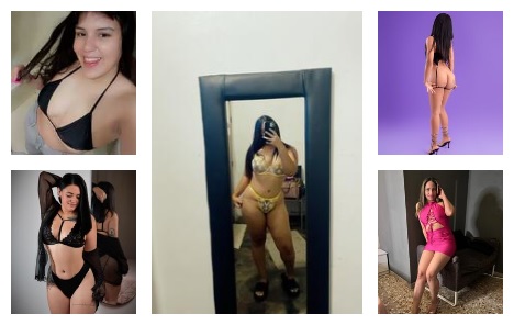 SUPER TRAGONAS 5 PUTAZAS DE FLIPAR