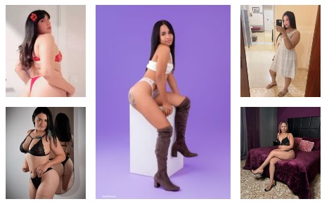 SUPER TRAGONAS 5 PUTAZAS DE FLIPAR