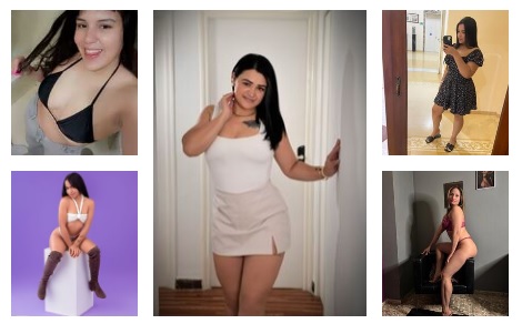 SUPER TRAGONAS 5 PUTAZAS DE FLIPAR