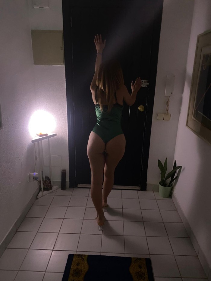 ¡¡CUIDADO!! MI CUERPO TE CREARÁ ADICCIÓN