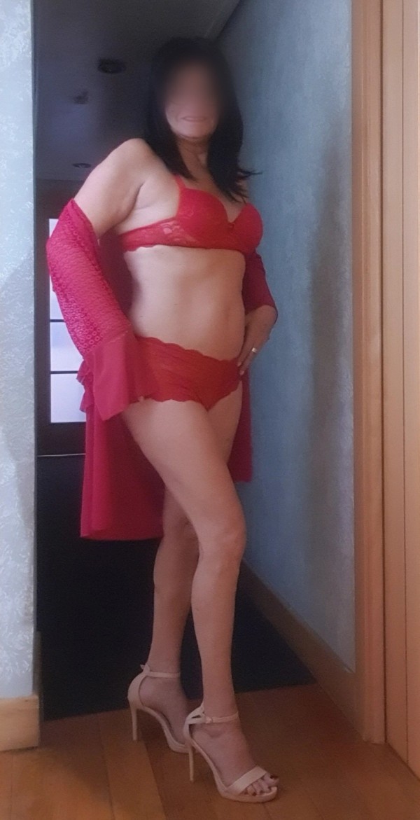 Dara la belleza de la experiencia