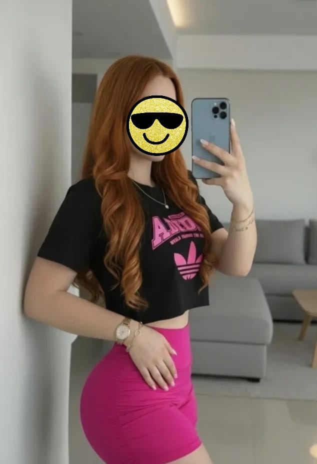 Novedad en la ciudad de fuengirola