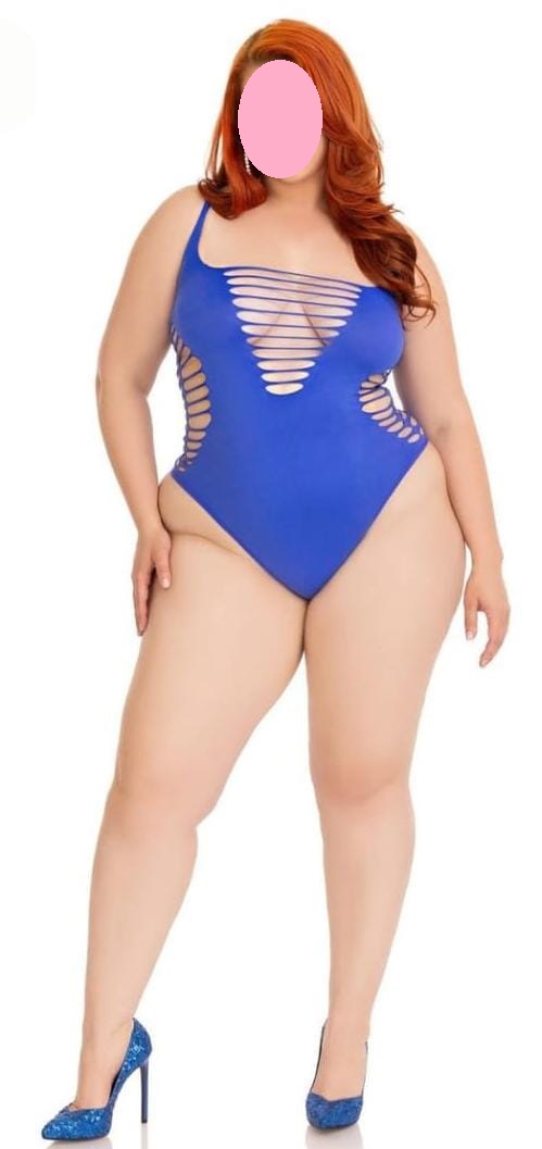 GUAPISIMA PARAGUAYA CURVY 38 AÑOS NOVEDAD 24H