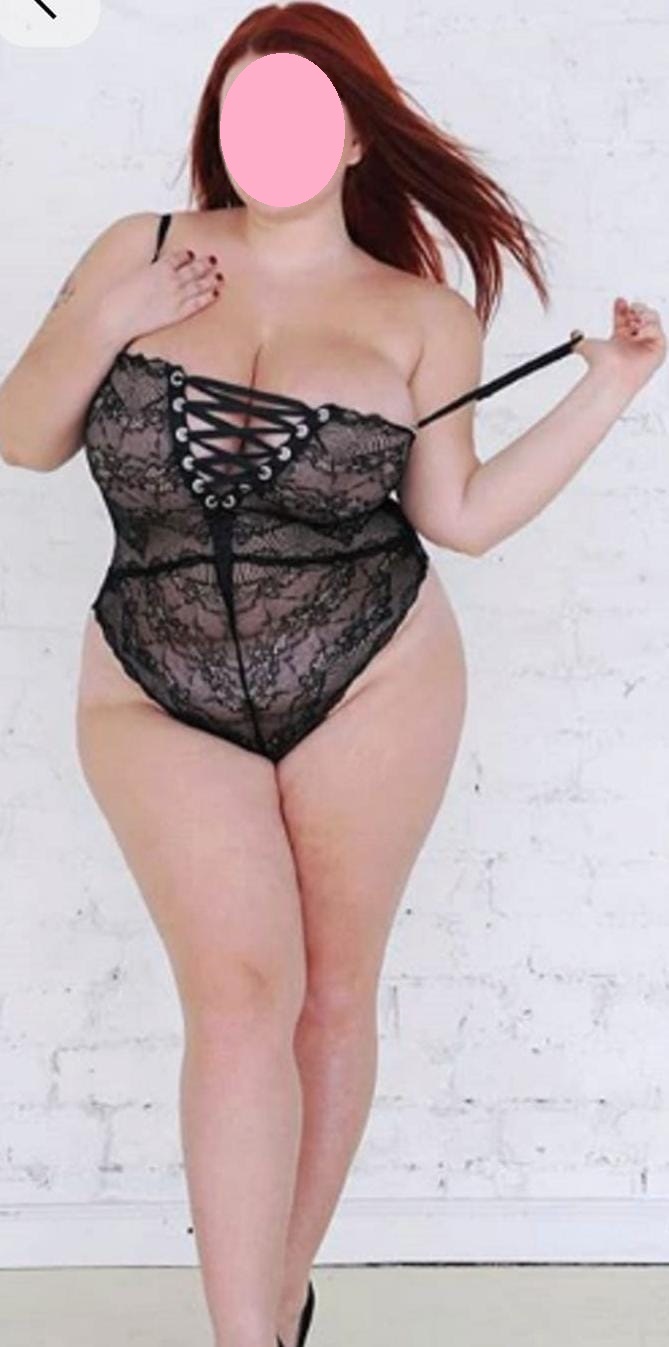 GUAPISIMA PARAGUAYA CURVY 38 AÑOS NOVEDAD 24H