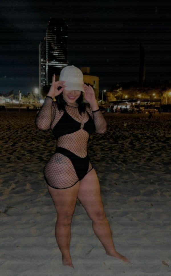 Sara 25 AÑITOS CACHONDA UN CARRUSEL DE PASIONES