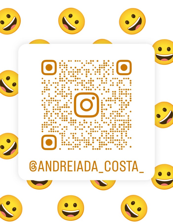 BRASILEÑA DE VUELTA A BILBAO