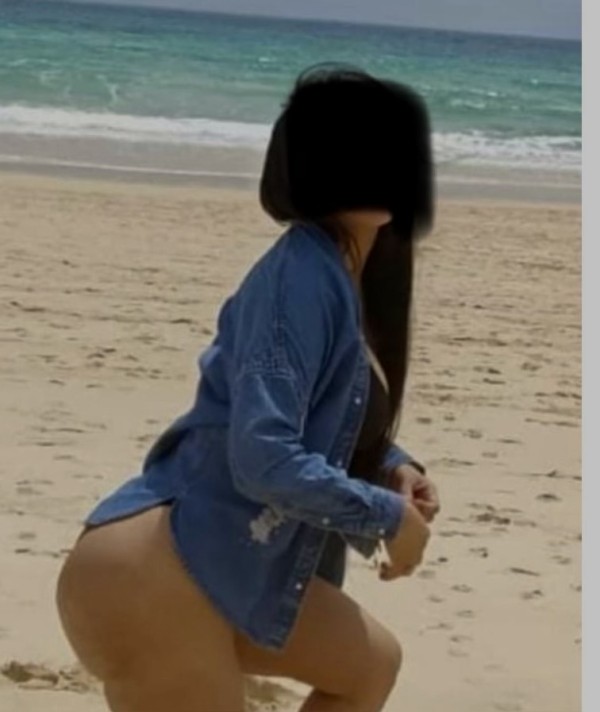 Mujer adicta al sexo,coqueta ,ardiente , fiestera