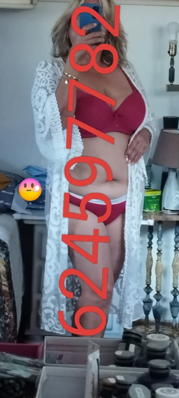 Massajess.eroticos.besucona trato de novios. Juguetes 69 me gusta