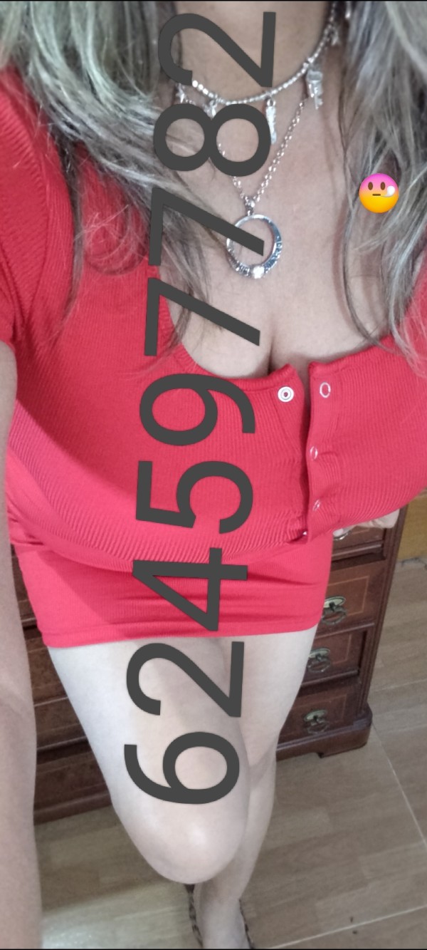 Massajess.eroticos.besucona trato de novios. Juguetes 69 me gusta