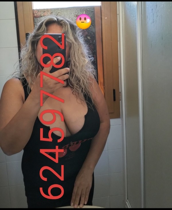 Massajess.eroticos.besucona trato de novios. Juguetes 69 me gusta