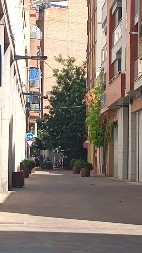 La mejor casa de chicas en Lleida