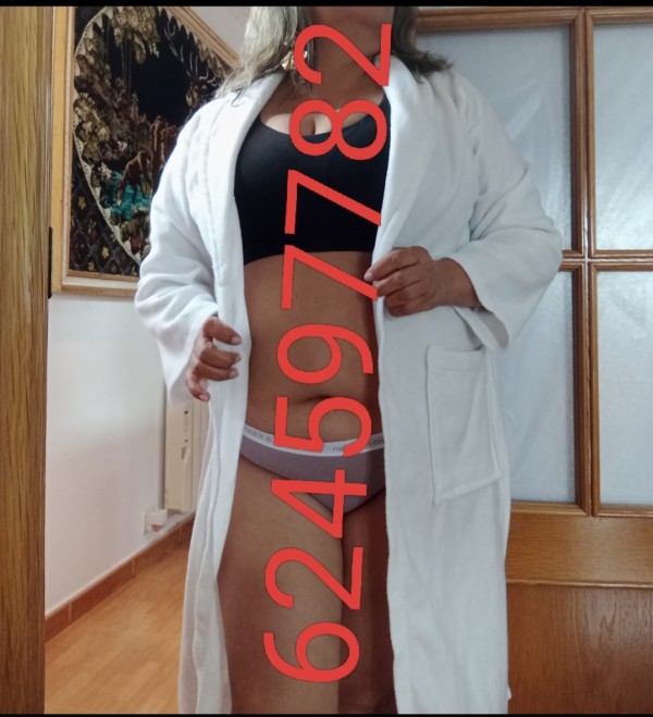 $$Soy madurita al desnudo elegante besucona con grandes atributos..$$$##&.