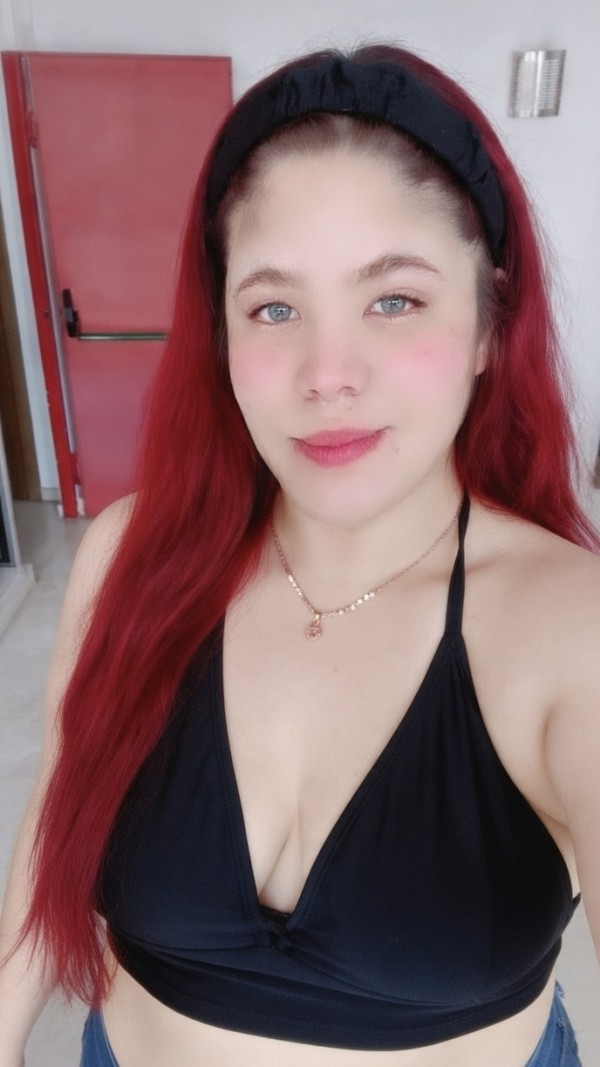 Masajes eroticos y el mejor servicio con happy end