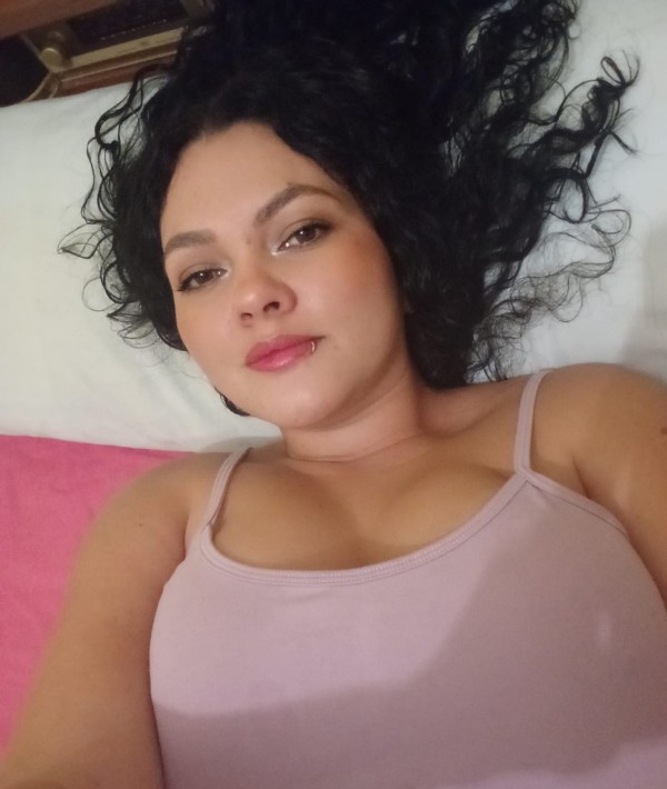ZAFIRO ESCORT DE LUJO
