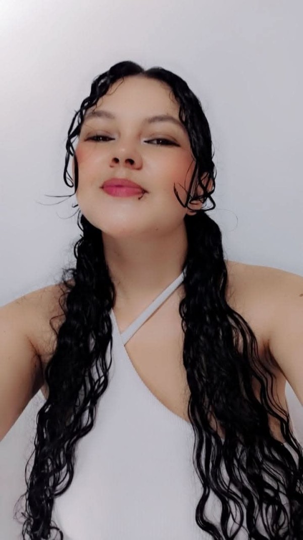 ZAFIRO ESCORT DE LUJO