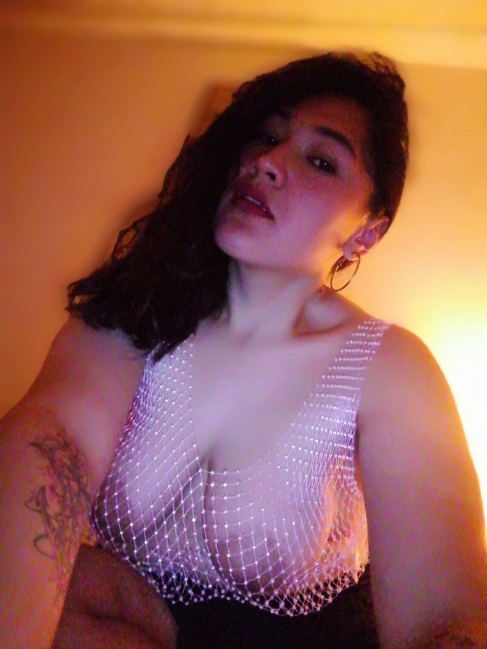 673357008 Mia DIOSA JUGUETONA AMOR