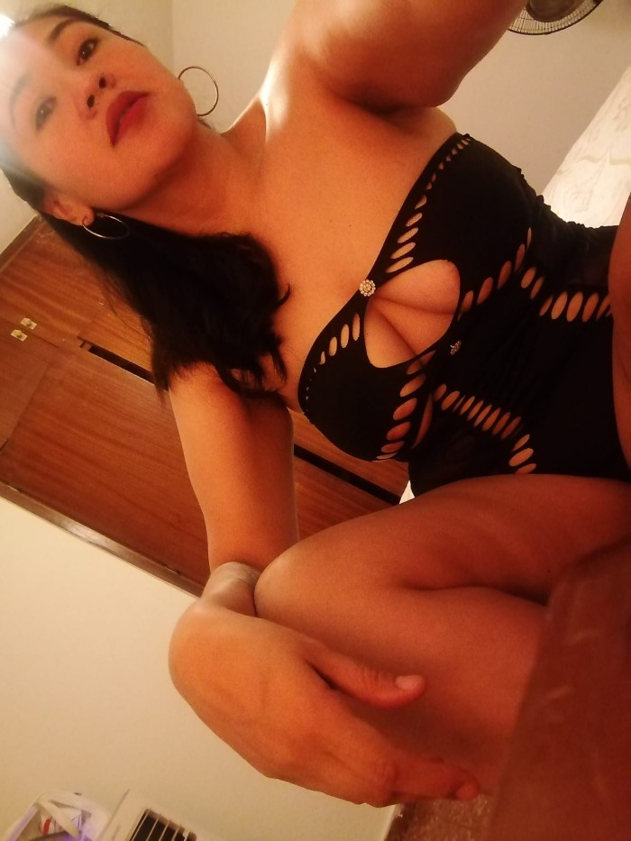 673357008 Mia DIOSA JUGUETONA AMOR