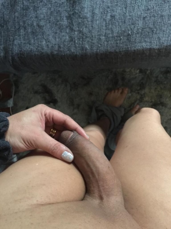 VEN AMOR TE DOY LO Q TU CHICA O PARIENTA NO TE DA
