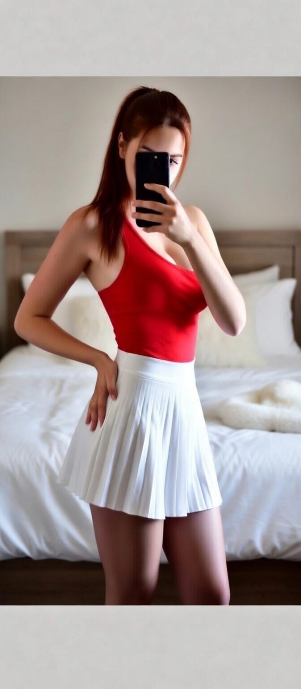 Y AMIGAS. BRASILEñA. PICANTE COQUETA, ATREVIDA, CARIñOSA.