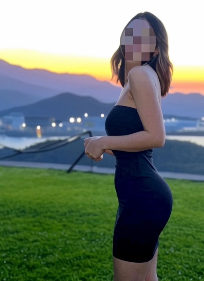 NOVEDAD VALENTINA GUAPA ARDIENTE CARIÑOSA IMPLICADA DISCRETA SAN SEBASTIAN