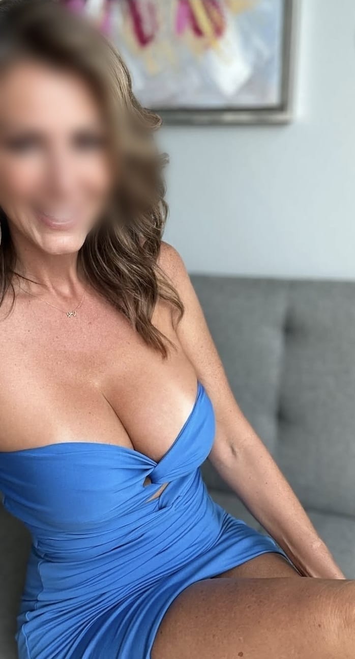 NOVEDAD CHICA PICANTE DIVERTIDA