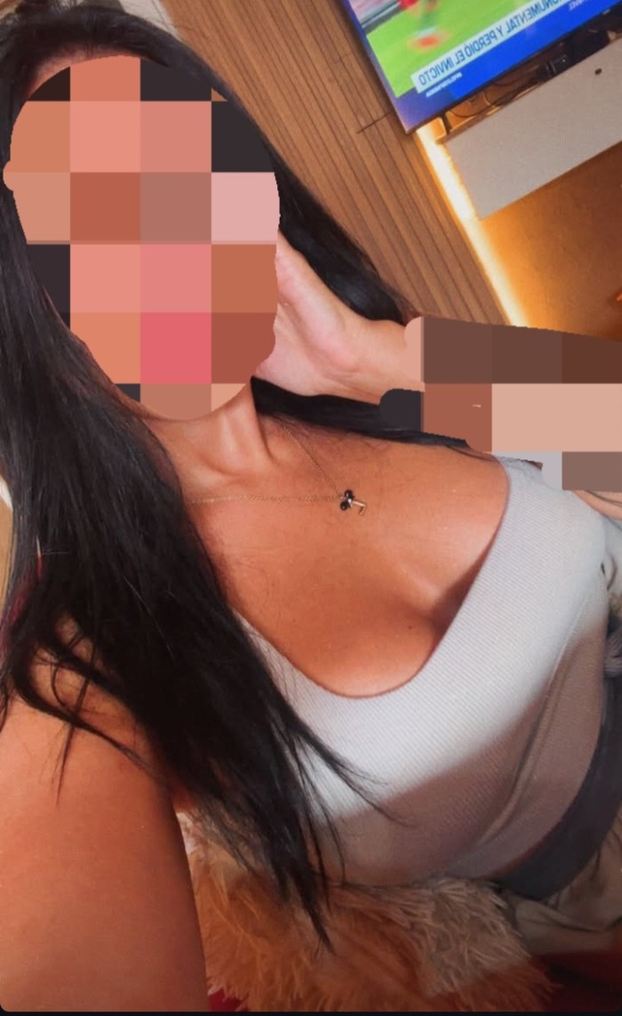 Soy victoria, disponible en LAS CHAPAS ELVIRIA