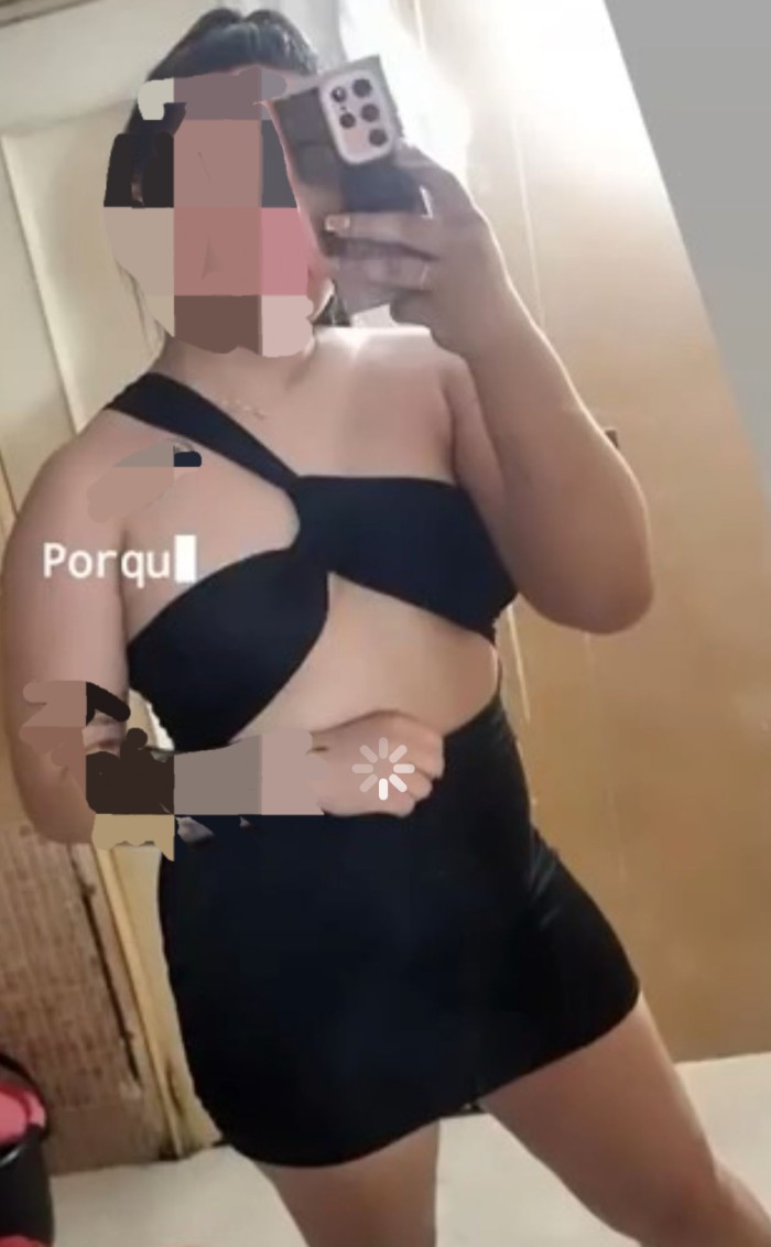 Camila Rubia Despampanante Curvis